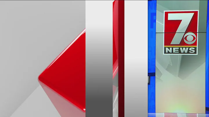 Congress seals agreement on $900 billion COVID relief bill