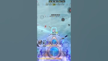 #codm #codmcollateral #callofduty #callofdutymobile #codmobile #videogame #mobilegame #cod #shorts