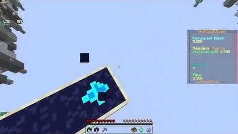 15 blocks derp bridge again