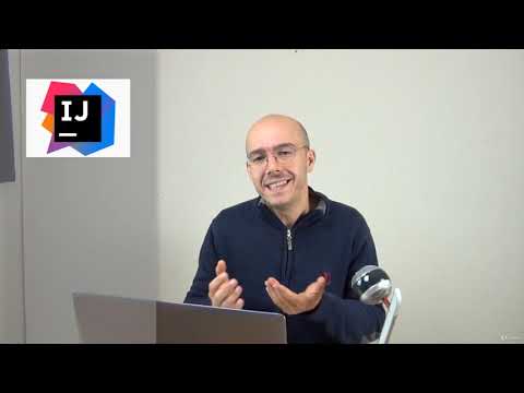Devenez développeur Java   #7 - Quelle version de Java choisir ?