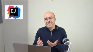 Devenez développeur Java   #7 - Quelle version de Java choisir ?