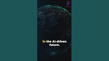 The Rise of AGIX: How SingularityNET is Revolutionizing AI Services with Decentralized Marketplace