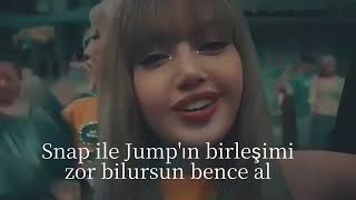 Bence Zor Bulursun Al 🫠❤️💗✨
