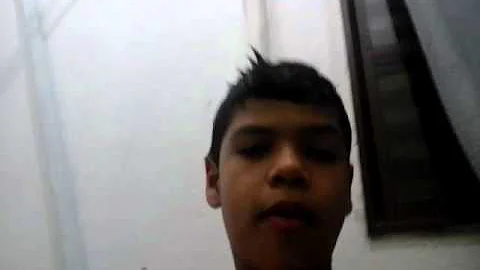 Aviso  inportante