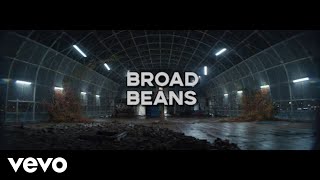 Kai Exos - Broad Beans
