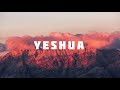 Yeshua | Jesus Image | Instrumental Worship | Violin + Pad