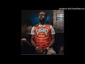 [FREE] CHIEF KEEF x DOE BOY x SOUTHSIDE TYPE BEAT PT.3 (PROD.@RUTHLESS3X)