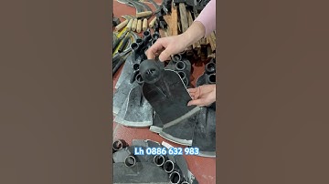 💯CUỐC CON GÀ LÀM TỪ THÉP NHÍP CỰC CHẮC CHẮN.lh 0886 632 983☎️☎️