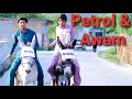 Petrol and awam buner vines new funny petrol prices 2022