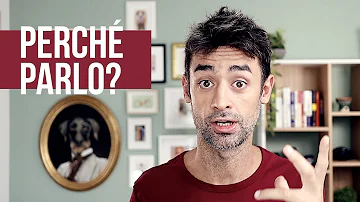 Cosa è la disprassia?