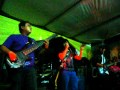 Jovit Baldivino W/ JB Band Jam @ The House Blessing