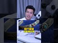151 银的种类一定要搞明白，不然会吃亏呦！#珠宝#黄金
