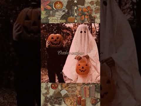 #shorts#viral#2026#october#halloween#fall