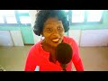 Ndakubula Taata Official Video Christeta Noole Prod By Mr Missions 