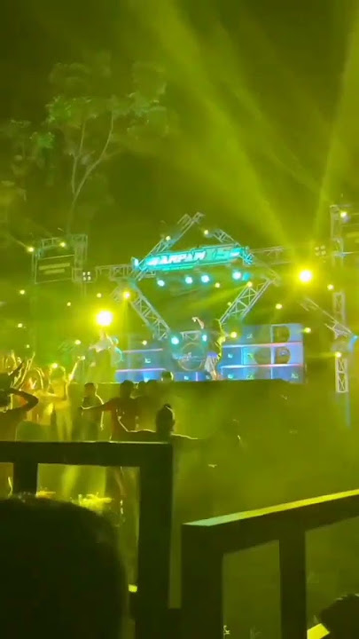 brewog audio mode dangdutan