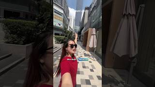 Cara Orang Indonesia Beli Apartemen di Malaysia: Review Orion Residence KL