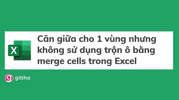 Lỗi khởi động liên tục sau khi merge phân vùng năm 2024