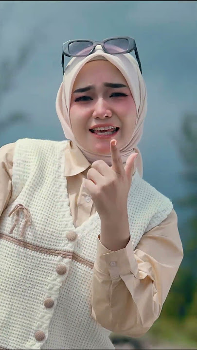 Ayu Amanda Ft Ridho Zulma | Garah Bagarah #ayuamanda #ridhozulma #shotrs
