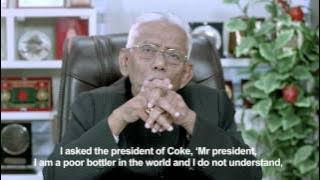 ABDUL MONEM LTD. PROFILE VIDEO