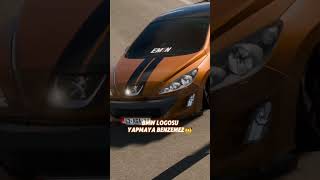 10 Saatini Alır Bu Logo