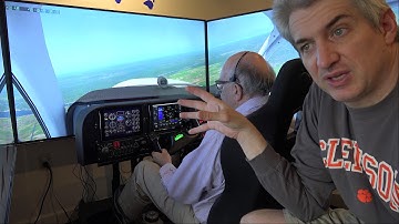 XForcePC Super Size Ultimate Package Overview