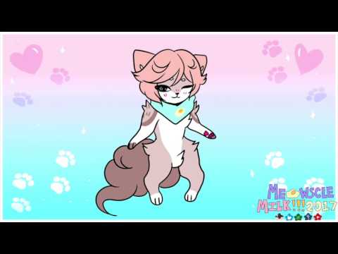 cat-naps-[meme]---meowsclemilk