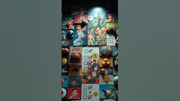 Redefining Game Reviews for the New Generation