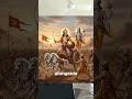 The Real Story of Maharaja Agrasen 👑 | Agrasen Jayanti Special #agarwal #agrawal #agrawalsamaj