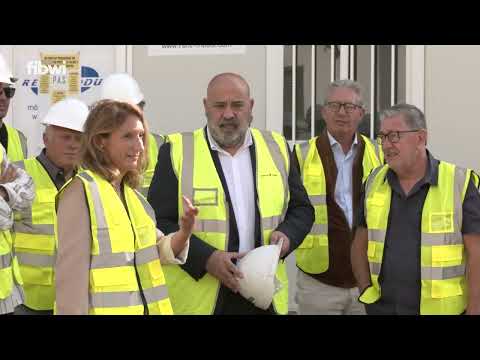 El Casal de Barri Gènova será una realidad en 2026