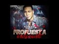 Romeo Santos - Propuesta Indecente (Audio)