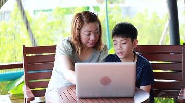 SYNNEX & HPE: Exceed Storage Demands with Nimble