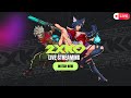 2XKO Live | Testing every Champion 🔥