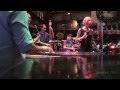 Saxophone Pub - Bangkok Jazz - Fly Me to the Moon
