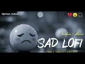 Https Www Instagram Com Reels Audio 3178506822302057 Slogans 