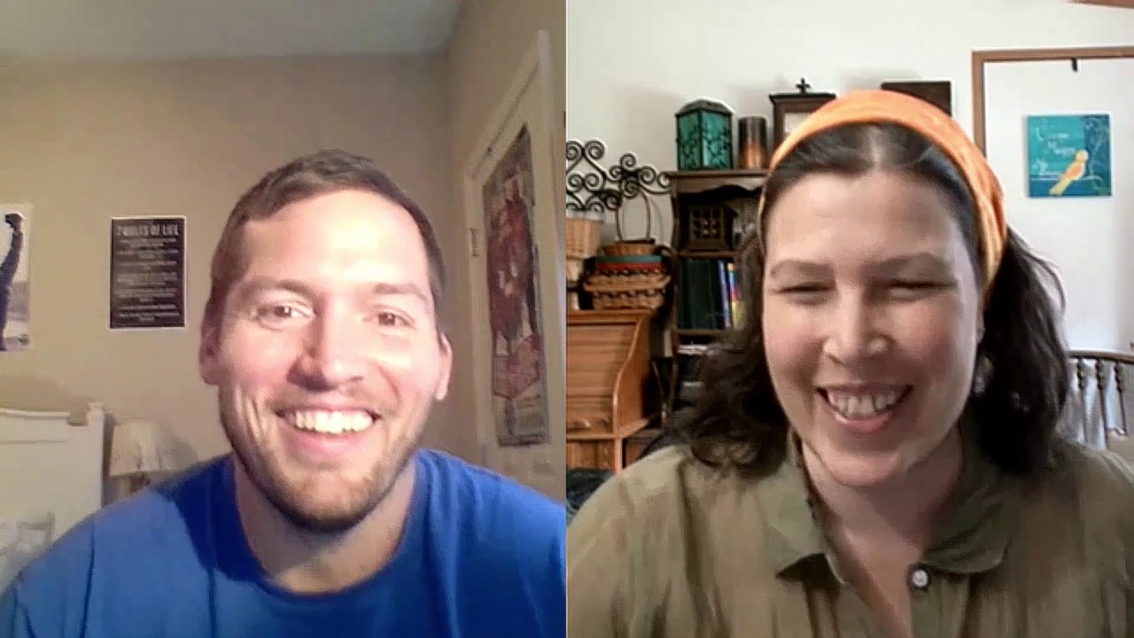 Kristine Raymond Author of Historical Western Romance