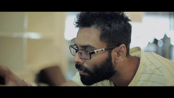 SapientNitro presents Neural Creativity