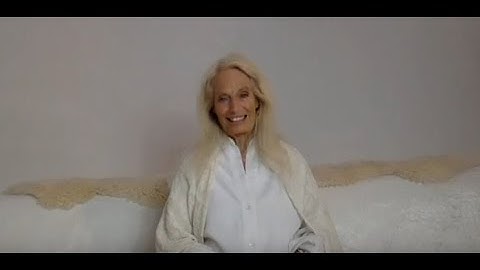 Chris Griscom Knowings 11-5-23