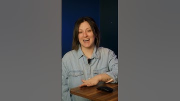 PDFtips: How to add Multi-Line Text Box