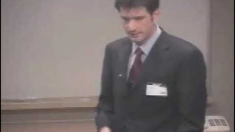 Supporting Construction, Analysis, and Understanding of Software Models.