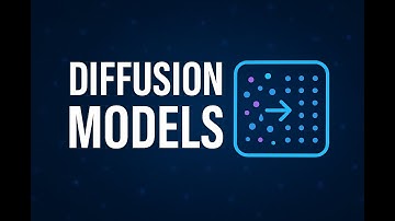 Diffusion Models Explained | The Future of Generative AI