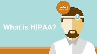 What is HIPAA? What do I Need to Know for HIPAA Compliance?