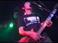 NAVEL - Postcard [2005.04.12 名古屋Huck Finn].mpeg