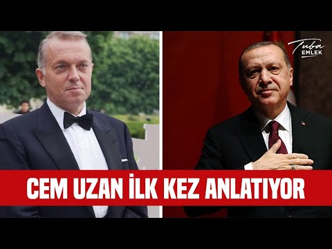 Video: 1990'ların En İyi 6 Asi ve Rockçı Kızı: Bugün Ne Yapıyorlar ve Nasıl Görünüyorlar?