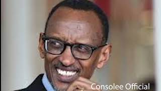 Kagame