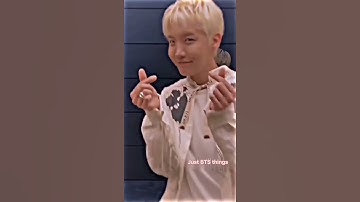 ⭐BTS in the elevator edits |wait till the end 💜️ #bts #shorts #tiktok #butter