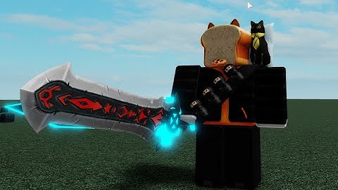 Roblox FE Lustris script (Tigron Hub preview)