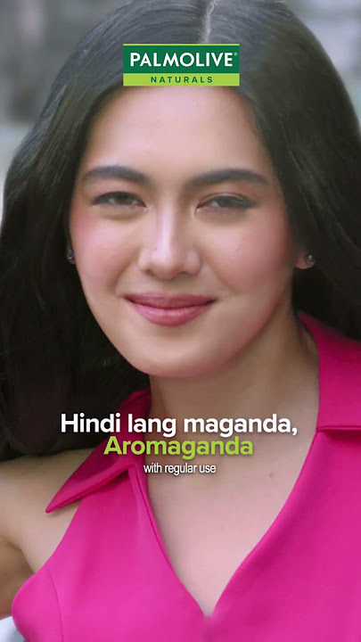 Try Palmolive’s NEW Long-lasting Bango