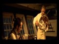 Proyecto Capitan de mar y guerra.wmv