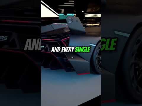 Famous Automotive Quotes