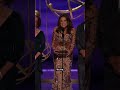 The Winners at the 2025 Emmy Awards